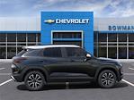 New 2025 Chevrolet Trailblazer ACTIV AWD SUV for sale #251185 - photo 6