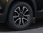 New 2025 Chevrolet Trailblazer ACTIV AWD SUV for sale #251185 - photo 15