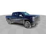 2023 GMC Sierra 1500 Crew Cab 4WD, Pickup for sale #251201A - photo 3