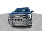 2023 GMC Sierra 1500 Crew Cab 4WD, Pickup for sale #251201A - photo 4