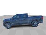 2023 GMC Sierra 1500 Crew Cab 4WD, Pickup for sale #251201A - photo 6