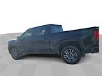 2023 GMC Sierra 1500 Crew Cab 4WD, Pickup for sale #251201A - photo 7