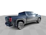 2023 GMC Sierra 1500 Crew Cab 4WD, Pickup for sale #251201A - photo 2