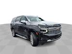 2021 Chevrolet Tahoe 4WD, SUV for sale #251238A - photo 3