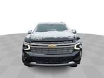 2021 Chevrolet Tahoe 4WD, SUV for sale #251238A - photo 4