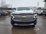 2021 Chevrolet Tahoe 4WD, SUV for sale #251238A - photo 12