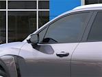 New 2025 Chevrolet Blazer EV LT AWD SUV for sale #251303 - photo 12