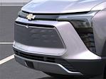 New 2025 Chevrolet Blazer EV LT AWD SUV for sale #251303 - photo 13