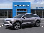 New 2025 Chevrolet Blazer EV LT AWD SUV for sale #251303 - photo 3