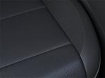 New 2025 Chevrolet Blazer EV LT AWD SUV for sale #251303 - photo 21