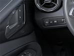 New 2025 Chevrolet Blazer EV LT AWD SUV for sale #251303 - photo 22