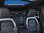 New 2025 Chevrolet Blazer EV LT AWD SUV for sale #251303 - photo 24