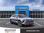 New 2025 Chevrolet Blazer EV LT AWD SUV for sale #251303 - photo 1