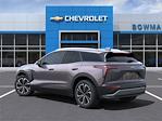New 2025 Chevrolet Blazer EV LT AWD SUV for sale #251303 - photo 4