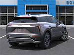 New 2025 Chevrolet Blazer EV LT AWD SUV for sale #251303 - photo 2
