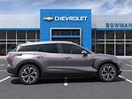 New 2025 Chevrolet Blazer EV LT AWD SUV for sale #251303 - photo 5