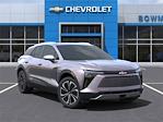 New 2025 Chevrolet Blazer EV LT AWD SUV for sale #251303 - photo 7