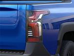 2025 Chevrolet Silverado EV Crew Cab 4WD, Pickup for sale #251349 - photo 12