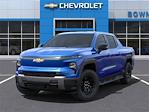 2025 Chevrolet Silverado EV Crew Cab 4WD, Pickup for sale #251349 - photo 7