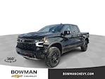 2023 Chevrolet Silverado 1500 Crew Cab 4WD, Pickup for sale #251350A - photo 1