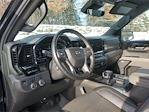 2023 Chevrolet Silverado 1500 Crew Cab 4WD, Pickup for sale #251350A - photo 30