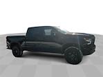 2023 Chevrolet Silverado 1500 Crew Cab 4WD, Pickup for sale #251350A - photo 24