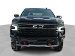 2023 Chevrolet Silverado 1500 Crew Cab 4WD, Pickup for sale #251350A - photo 25