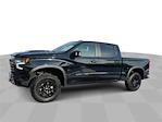 2023 Chevrolet Silverado 1500 Crew Cab 4WD, Pickup for sale #251350A - photo 26