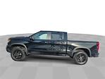 2023 Chevrolet Silverado 1500 Crew Cab 4WD, Pickup for sale #251350A - photo 27