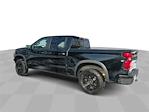 2023 Chevrolet Silverado 1500 Crew Cab 4WD, Pickup for sale #251350A - photo 2