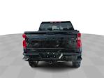 2023 Chevrolet Silverado 1500 Crew Cab 4WD, Pickup for sale #251350A - photo 28