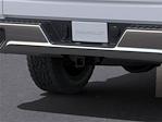 New 2025 Chevrolet Silverado 1500 LT Crew Cab 4WD Pickup for sale #251358 - photo 14
