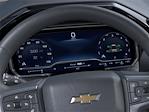 New 2025 Chevrolet Silverado 1500 LT Crew Cab 4WD Pickup for sale #251358 - photo 18