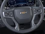 New 2025 Chevrolet Silverado 1500 LT Crew Cab 4WD Pickup for sale #251358 - photo 19