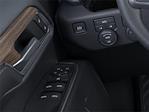 New 2025 Chevrolet Silverado 1500 LT Crew Cab 4WD Pickup for sale #251358 - photo 22