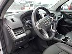 2022 GMC Terrain AWD, SUV for sale #251387A - photo 10