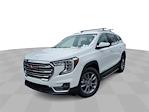 2022 GMC Terrain AWD, SUV for sale #251387A - photo 5