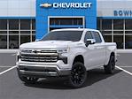 2025 Chevrolet Silverado 1500 Crew Cab 4WD, Pickup for sale #251434 - photo 6