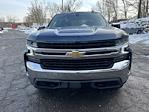 2021 Chevrolet Silverado 1500 Crew Cab 4WD, Pickup for sale #251469A - photo 4