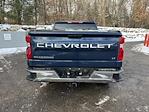 2021 Chevrolet Silverado 1500 Crew Cab 4WD, Pickup for sale #251469A - photo 8