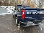 2021 Chevrolet Silverado 1500 Crew Cab 4WD, Pickup for sale #251469A - photo 2