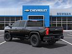 2025 Chevrolet Silverado 2500 Crew Cab 4WD, Pickup for sale #251492 - photo 6