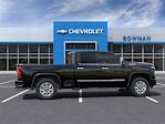 2025 Chevrolet Silverado 2500 Crew Cab 4WD, Pickup for sale #251508 - photo 5