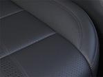 New 2025 Chevrolet Silverado 2500 High Country Crew Cab 4WD Pickup for sale #251565 - photo 21