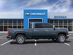 2025 Chevrolet Silverado 2500 Crew Cab 4WD, Pickup for sale #251568 - photo 6