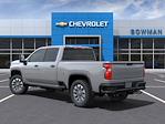 2025 Chevrolet Silverado 2500 Crew Cab 4WD, Pickup for sale #251575 - photo 5