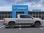 2025 Chevrolet Silverado 1500 Crew Cab 4WD, Pickup for sale #251578 - photo 6