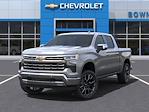 2025 Chevrolet Silverado 1500 Crew Cab 4WD, Pickup for sale #251578 - photo 7