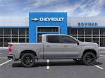 2025 Chevrolet Silverado 1500 Crew Cab 4WD, Pickup for sale #251586 - photo 5