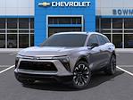 New 2025 Chevrolet Blazer EV RS SUV for sale #251589 - photo 8